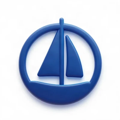 Finance Bateau